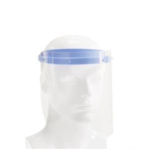 Wholesale Comprehensive Protection OEM Medical Face Shield Visor from china suppliers