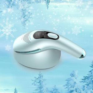 Wholesale DEESS IPL Permanent Hair Removal Device from china suppliers