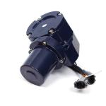 4614911 4360509 Excavator Throttle Motor For EX120-5 EX200-5