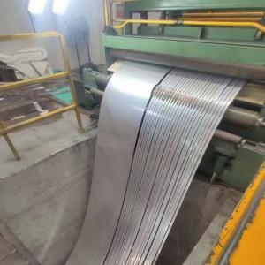 Wholesale ASTM A240 Stainless Plate 904L / UNS N08904 Chemical Industrial from china suppliers