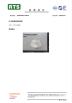 Xiamen Haomo Network Technology Co., Ltd. Certifications
