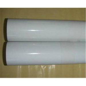 Wholesale Premium Satin Resin Coated Photo Paper 270GSM Big Rolls And Cut Sheets from china suppliers