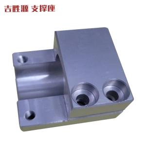 Wholesale Cylinder Bearing Support Seat Adjustable Seat Bearing Cylinder from china suppliers