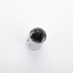 Faradyi Customize Double Ball Bearings For Dc Motor Of High Speed 70000rpm Ndfeb