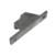 New farm tractor seat auto casting agriculture electrical chinese switch farming