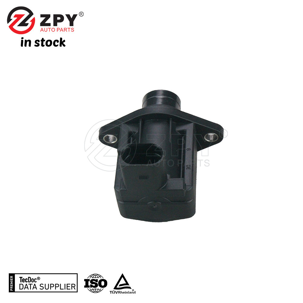 New First-rate Hight Quality Turbine Pressure Sensor For VW Seat Audi 1,4