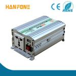 Guangzhou HanFong High quality manufacturers wholesale hanfong Genuine 300Watt