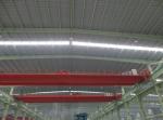 750mm Z80 Cold Rolled Hot Dipped Galvanized Steel Coil