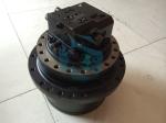 Excavator Ec140 Ec140B Travel Gearbox Em140V-64 Hydraulic Final Drive Gearbox
