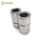 Zhuzhou Manufacturer Mechanical Water Pump Tungsten Carbide Bushing