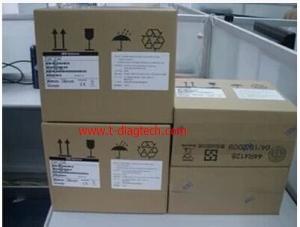 Wholesale EMC AX150 005048724 750GB 7.2K rpm 3.5inch SATA Server hard disk drive from china suppliers