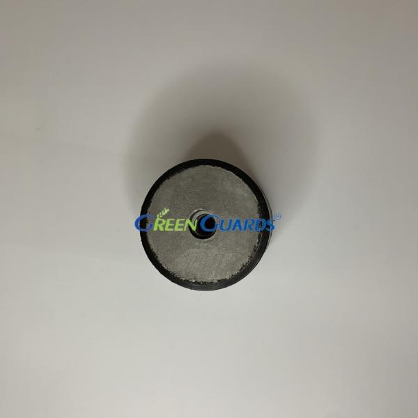 Lawn Mower Parts Torsional Damper - 70 Durometer Hardness GMT3511 Fits Deere