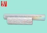 1 Inch Core 360m Holographic Hot Stamping Foil Food Alcohol Cosmetic Cigarette