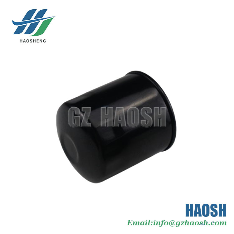 8-97916993-1 8-97916993-0 Diesel Fuel Filter For ISUZU DMAX TFR 4JA1