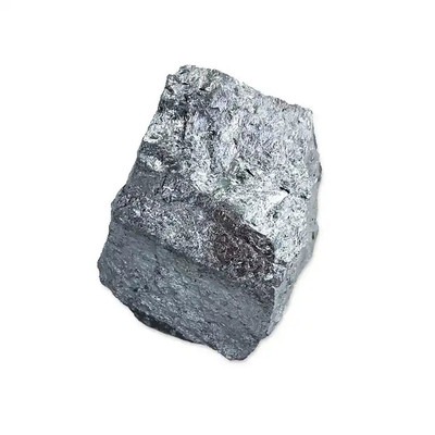 Silicon Metal 421/3303 For Cast Iron Additives Metallic silicon