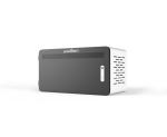 18Pcs Tablets Chromebook Storage Lockable Charging Cabinet 5V 2A