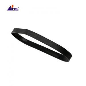 Wholesale ATM Parts Wincor Nixdorf Transport Belt 8x294x1 1750079781-23 1750070015 from china suppliers