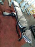 Commercial Gym Equipment High Quality Weight Bench Super Adjustable Bench