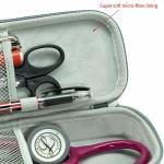 3M Littmann Stethoscope Storage Case Compact 30 Grams