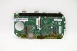 Lenovo 5B20U53681 WHL-U 4205U NO DPK MTY System Boards Laptop
