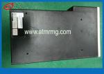 NCR 66xx ATM Money Machine Parts Recycling Cassette 009-0025324 0090025324