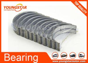 Wholesale 13041-67030 Crankshaft Main Bearing For TOYOTA 1KD 2KD 1KZT 11701-67020 Con Rod Bearing from china suppliers