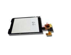 Wholesale HTC Spare Parts Lcd Screen Digitizer For HTC G6 from china suppliers