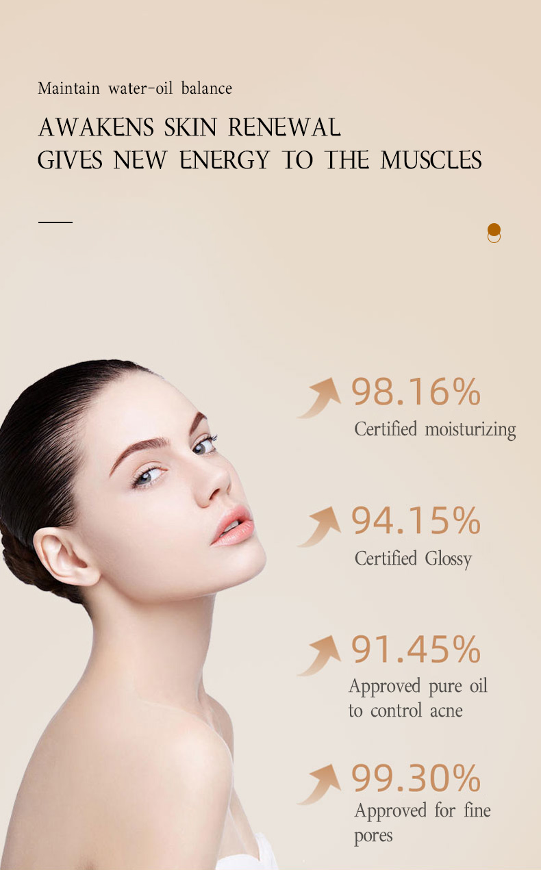 Organic Skin Toner Dark Spots Toner Even Skin Tone Eraser Corrector Skin Whitening Firming Acne Remove Face Turmeric Toner