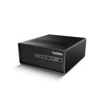 Lenovo Thinkstation P360 Ultra Tower i5-12500 6C 8G 512G SSD T400-4G 300W