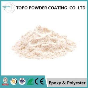 Wholesale Light Aluminium Heat Transfer Powder Coating Wood Finish Good Durability from china suppliers