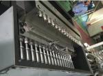12 Inch Softgel Encapsulation Machine For Big Commercial Production