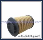Factory Supply Auto Parts Oil Filter Cartridge 93745801 for Chevrolet Captiva