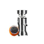 Commercial Small Food Grinding Machine Almond Milk Making Machine