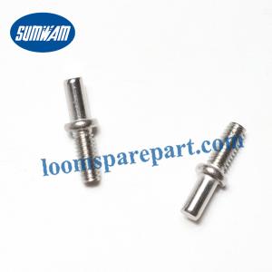 Wholesale Weaving Machine Thrust Shaft Rapier Loom Spare Parts B152535 from china suppliers