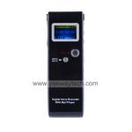 Professional Digital Voice Recording MP3 Player(KLY216)