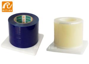 Wholesale 4&quot;X6&quot;X1200 Sheets Tattoo Clear Barrier Film Non Stick Edges Excellent Abrasion from china suppliers