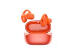 IPX-5 Bluetooth Sport Earbuds For Running Wireless Air Earbuds Fast Charging