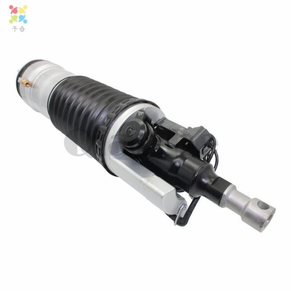 Airmatic Air Suspension For Rolls-Royce Ghost Original Rebuilt Shock Absorber OE