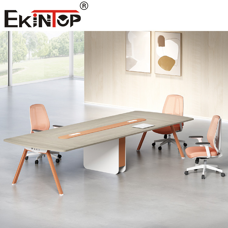 Conference Table