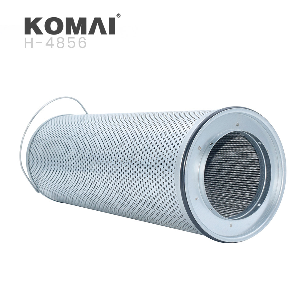 KOMAI Hydraulic Oil Filters element 376-1288 SH 68295 SP for CATERPILLAR LOADER WHEELED 950K/950M/M/962M/966K/966/966/972M/980L/980M/982M