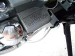 Honda CGL125ccmotorcycle motorbike Single - Cylinder Two Wheel Drive Motorcycles