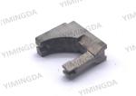 2.7cm Hd Paragon Spare Parts Guide Knife Change PN 98611001
