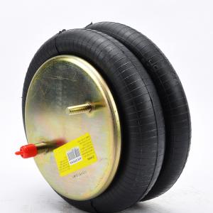 Wholesale SC 2073 Ride Rite Air Springs W01-358-7405 Airide Springs By Firestone from china suppliers