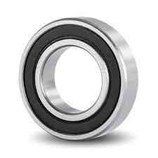 Wholesale 61909-2Z Precision Deep Groove Bearing / High Speed Sealed Ball Bearings from china suppliers