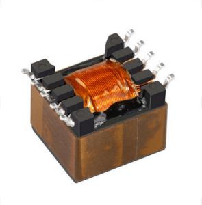 Wholesale POE51Q-50ED Flyback Transformers DC PoE PD Converters 51 W from china suppliers