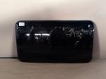 Bmw 3 Series E90 F30 G20 Usa Car Sunroof Glass Customized Size