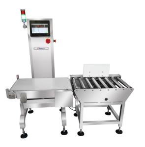 Wholesale RT16C Dynamic Weighing Scales For Food Nuts 220V from china suppliers