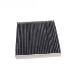 High Quality 97133-d3000 Air Filter 97133 d3000 Car Auto Parts Air Filter