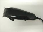 KM-8842 Hair Clippers Hair Trimmer with Cord