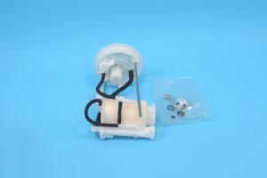 Wholesale Corrosion Resistant C19 17048-T7J-000 Honda Fuel Pump from china suppliers